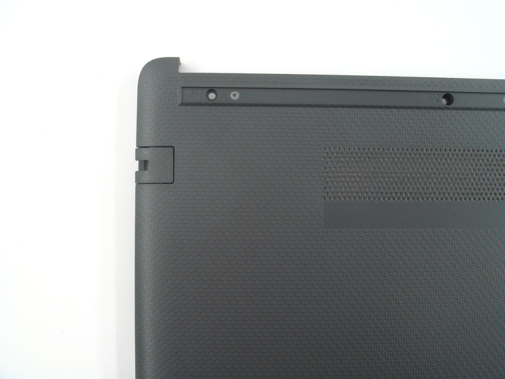 New-Orig HP 240 245 G8 G9 14.0" Base Cover Bottom Lower Case without SD Slot M75144-001 Gray