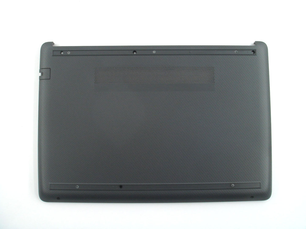 New-Orig HP 240 245 G8 G9 14.0" Base Cover Bottom Lower Case without SD Slot M75144-001 Gray