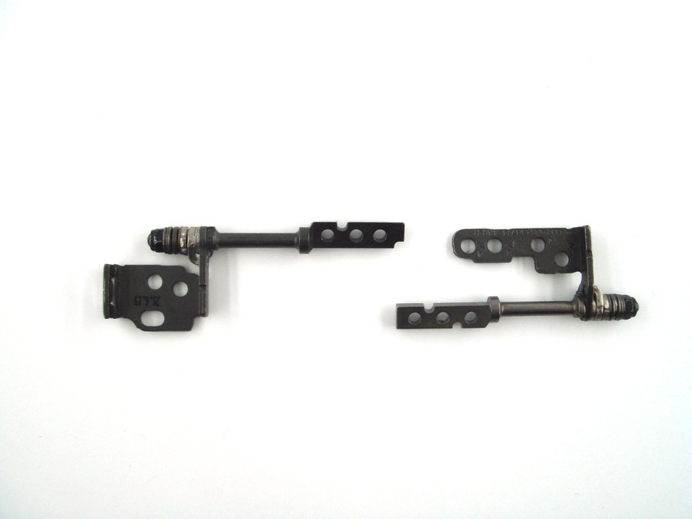 New-Orig HP Elitebook 840 845 G7 G8 14.0" Hinges Left and Right M07104-001