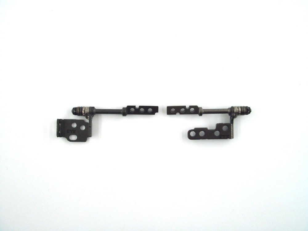 New-Orig HP Elitebook 840 845 G7 G8 14.0" Hinges Left and Right M07104-001