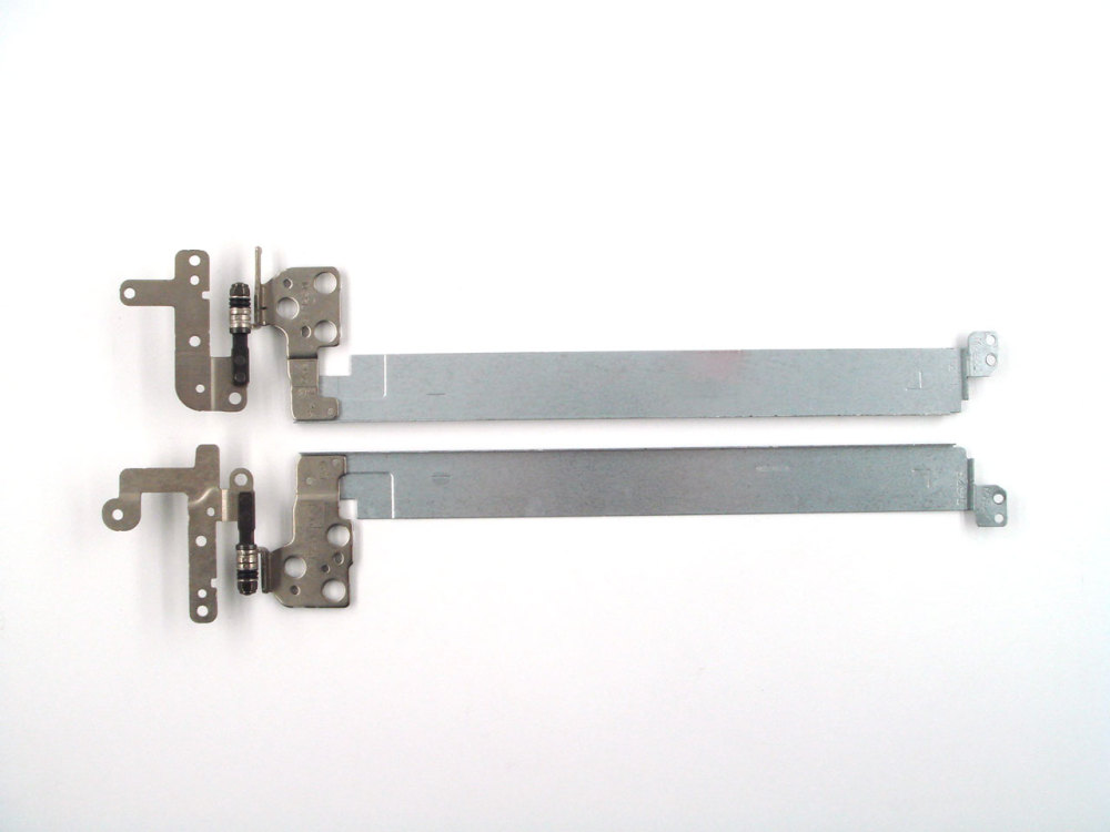 New-Orig Dell Latitude 3400 E3400 14.0" Hinge Kit Left and Right 0057HH 0TM6D1