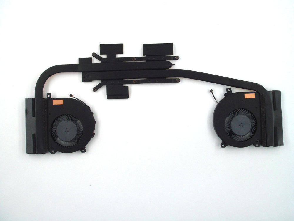 New-Orig HP Elitebook 1050 G1 15.6" Heatsink Fan Assembly L30938-001