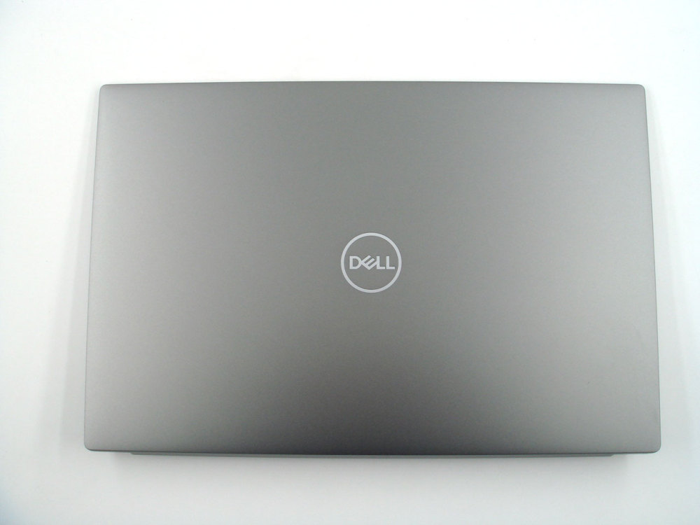 New-Orig Dell Precision 5550 5560 5570 15.6" Lcd All Assembly FHD No-Touch Gray