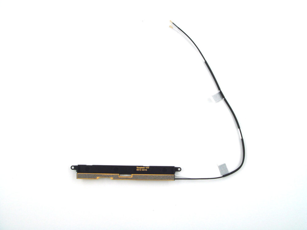 New-Orig Dell Latitude 7400 9410 2-in-1 14.0" WLAN Antenna Module 0YC9RN