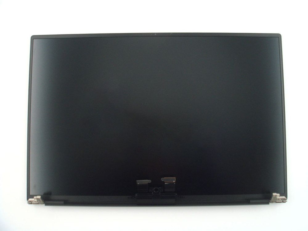 New-Orig Dell Precision 5550 5560 5570 15.6" Lcd All Assembly FHD No-Touch Gray