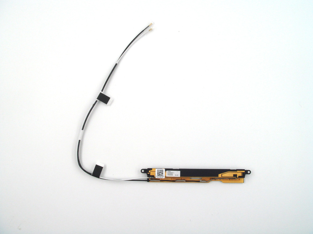 New-Orig Dell Latitude 7400 9410 2-in-1 14.0" WLAN Antenna Module 0YC9RN