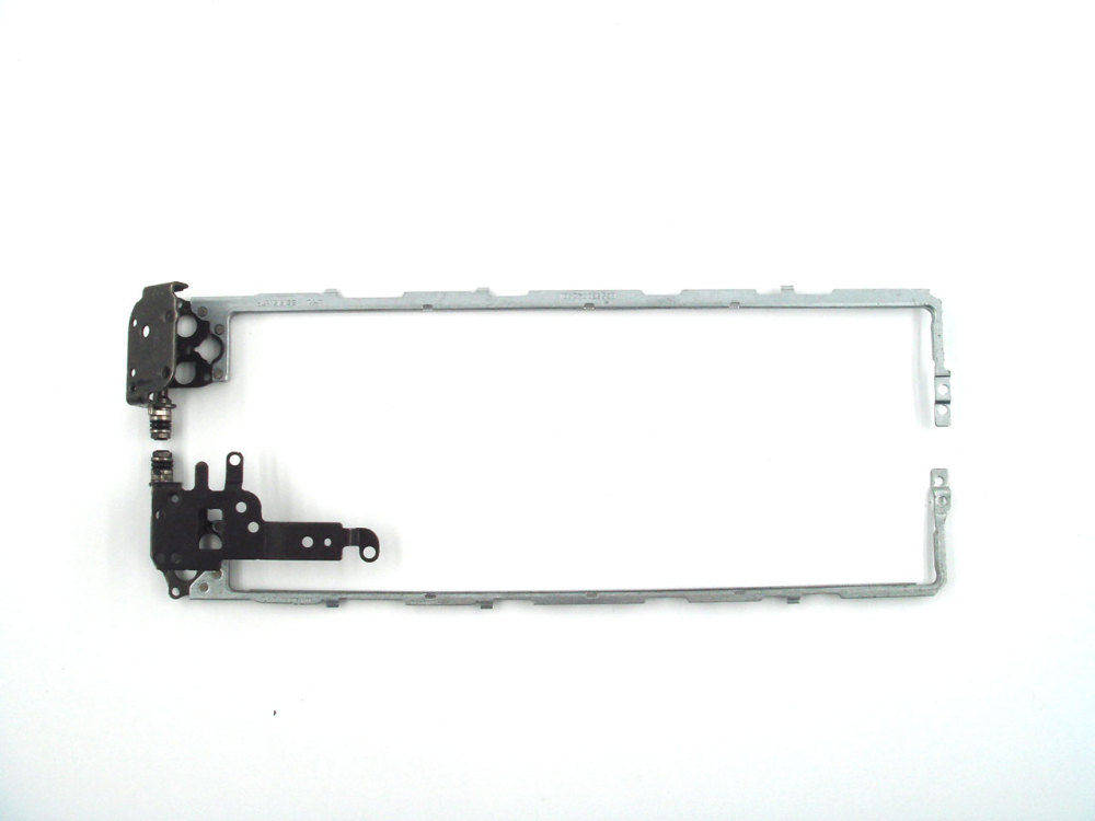 New-Orig HP ProBook 650 655 G2 G3 15.6" Hinge Left and Right 840737-001