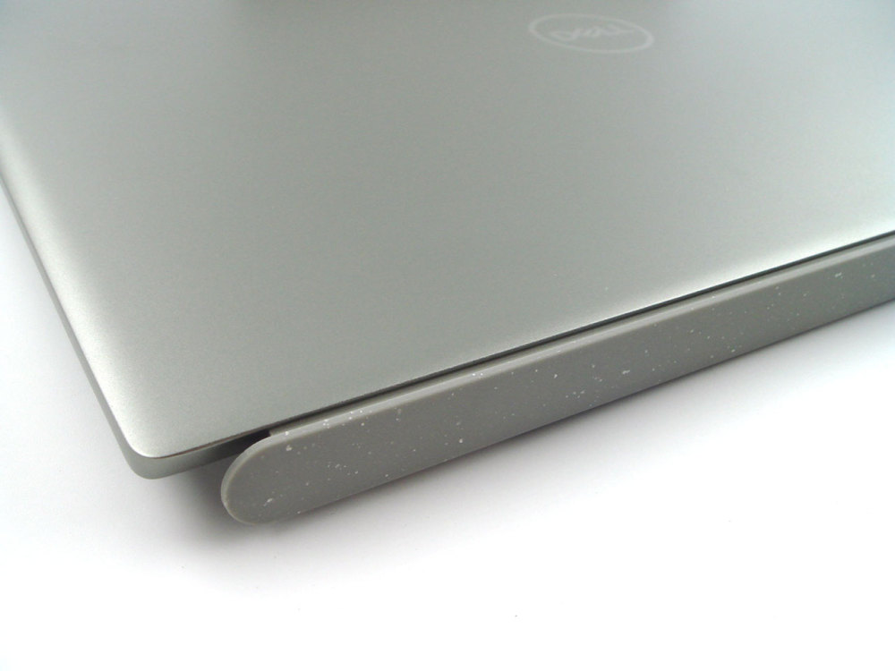 New-Orig Dell Inspiron 5420 5425 14.0" Lcd Back Cover Top Case Gray 0X2R1K