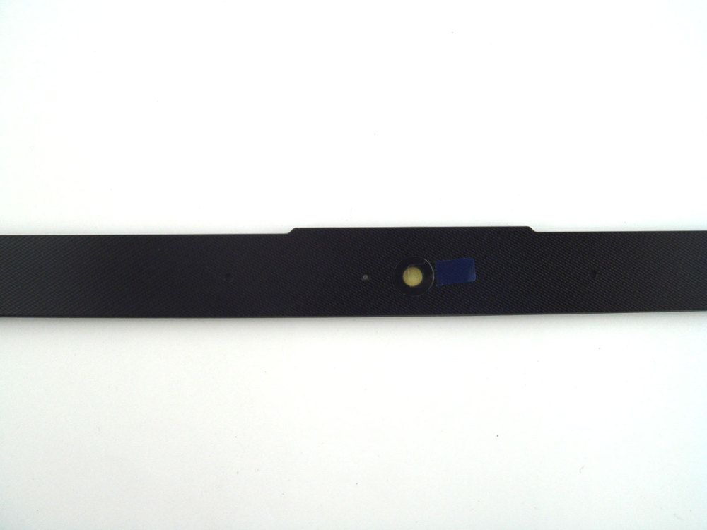 New-Orig HP 250 255 G8 15.6" Lcd Front Bezel HD Cam Black L52014-001 AP2H8000200