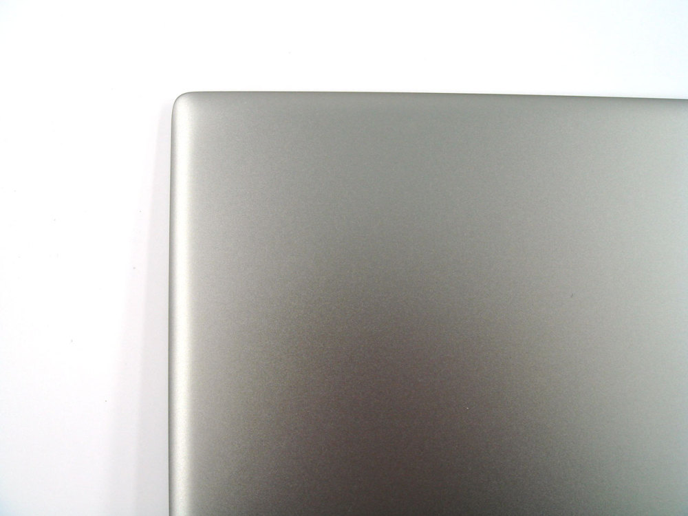 New-Orig Dell Inspiron 5420 5425 14.0" Lcd Back Cover Top Case Gray 0X2R1K