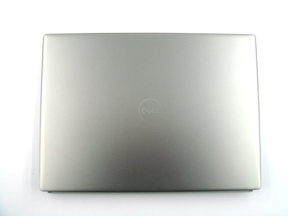 New-Orig Dell Inspiron 5420 5425 14.0" Lcd Back Cover Top Case Gray 0X2R1K