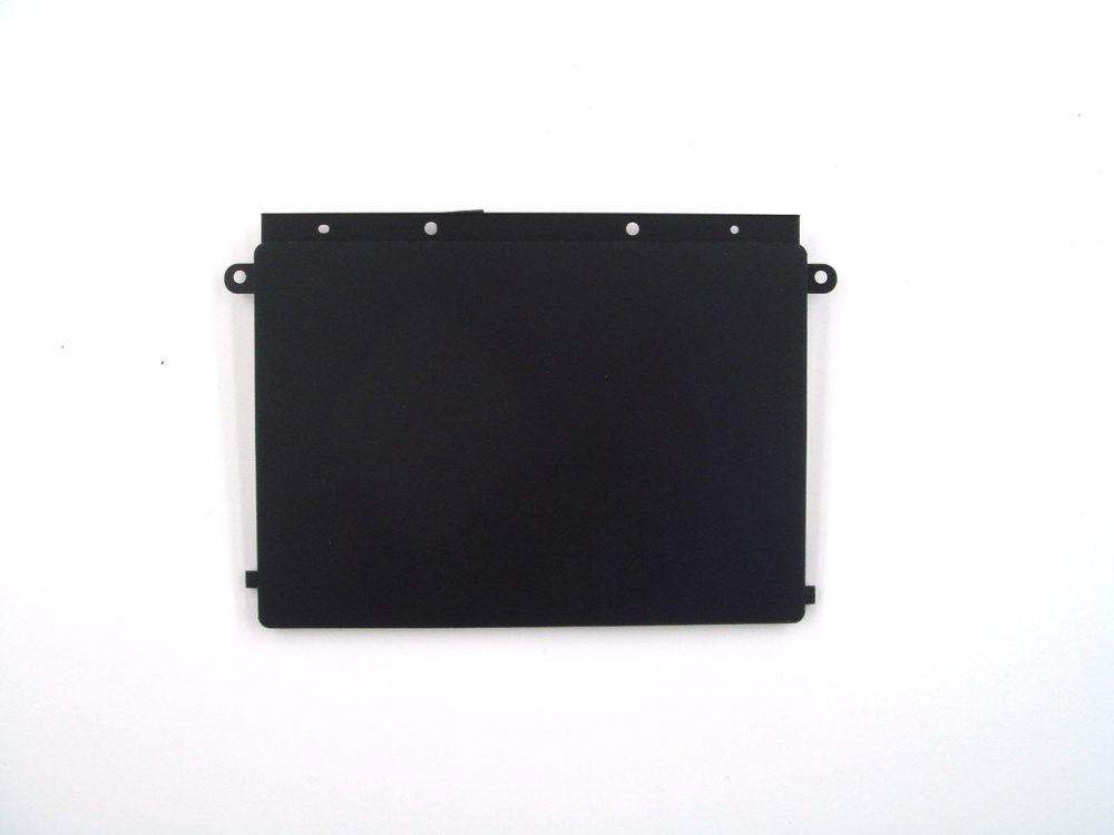 New-Orig Dell Latitude 3520 15.6" Touchpad Clickpad with Cable Black 0VYNNW