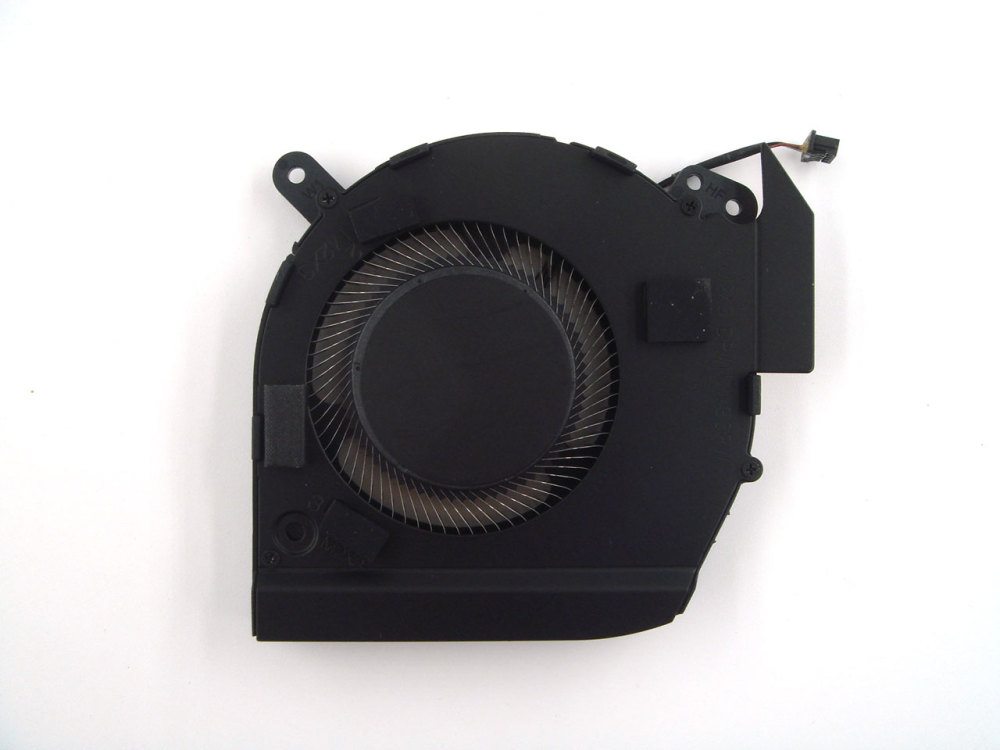 New-Orig Dell Latitude 5401 14.0" Cpu Cooling Fan for DIS Graphic 0WG3PW
