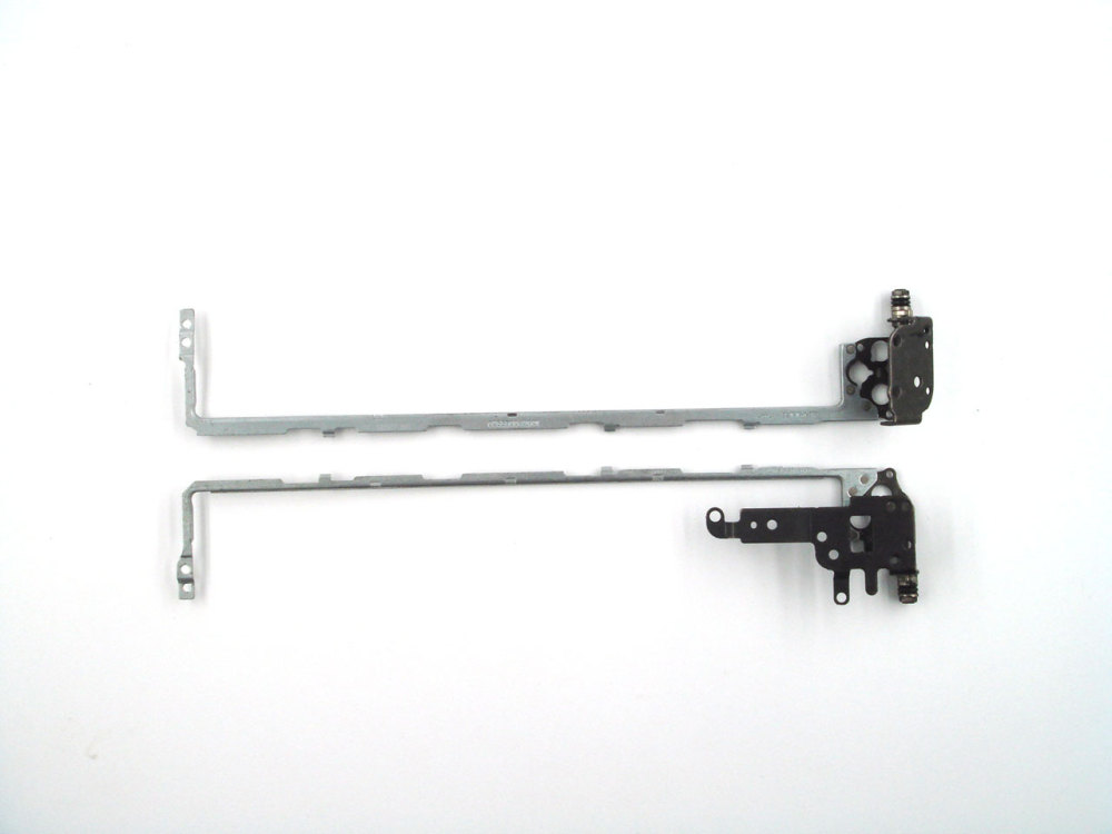 New-Orig HP ProBook 650 655 G2 G3 15.6" Hinge Left and Right 840737-001