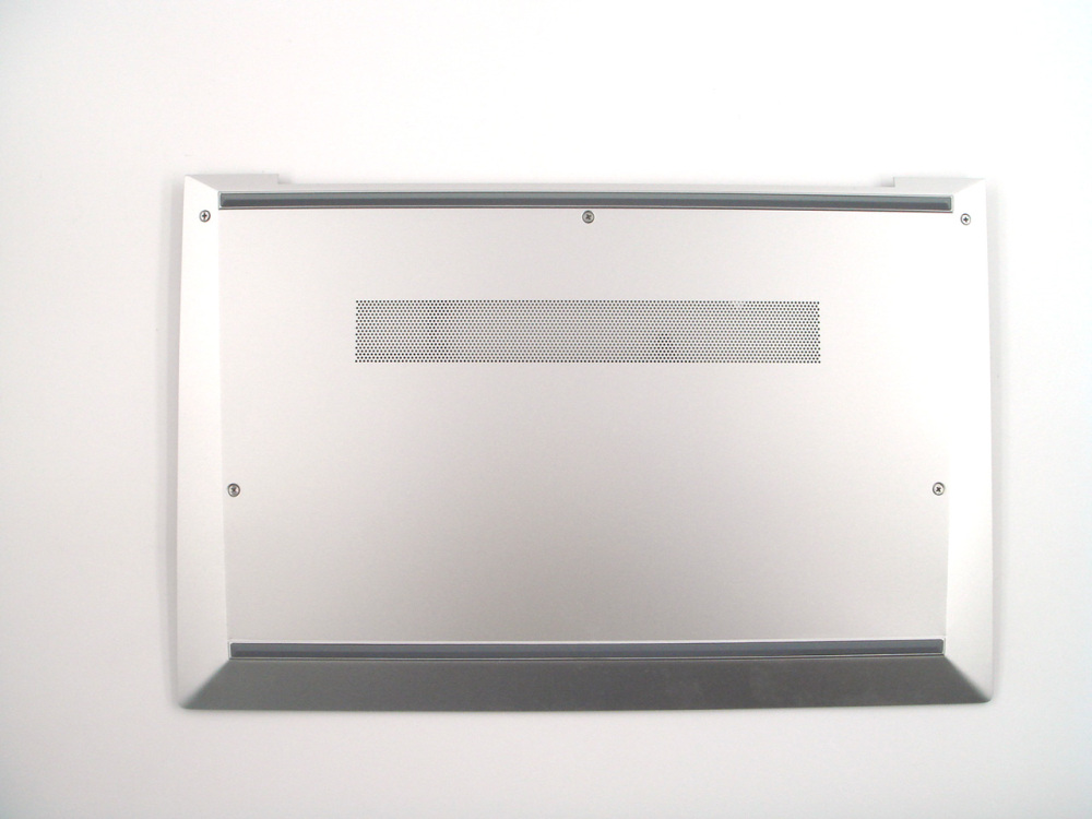 New-Orig HP Elitebook 745 840 G7 G8 14.0" Base Cover Bottom Case M07095-001 M36309-001 Silver