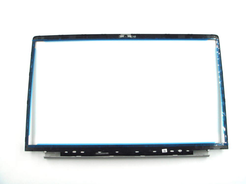 New-Orig HP Probook 450 455 G8 G9 15.6" Lcd Front Bezel for HD Camera M21992-001