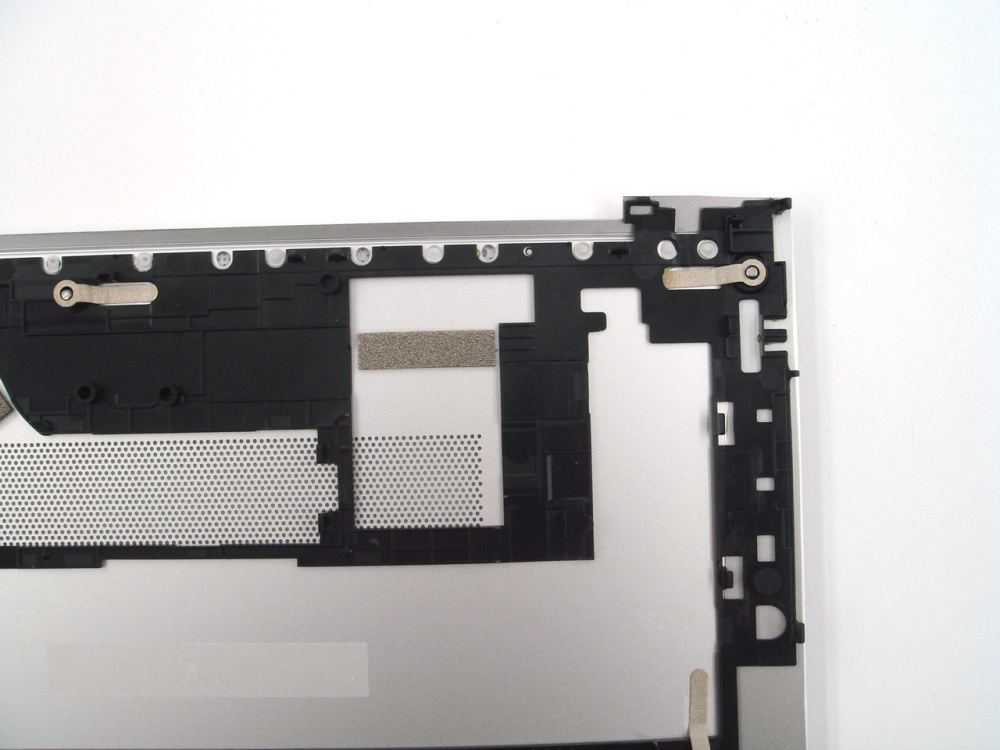 New-Orig HP Elitebook 745 840 G7 G8 14.0" Base Cover Bottom Case M07095-001 M36309-001 Silver
