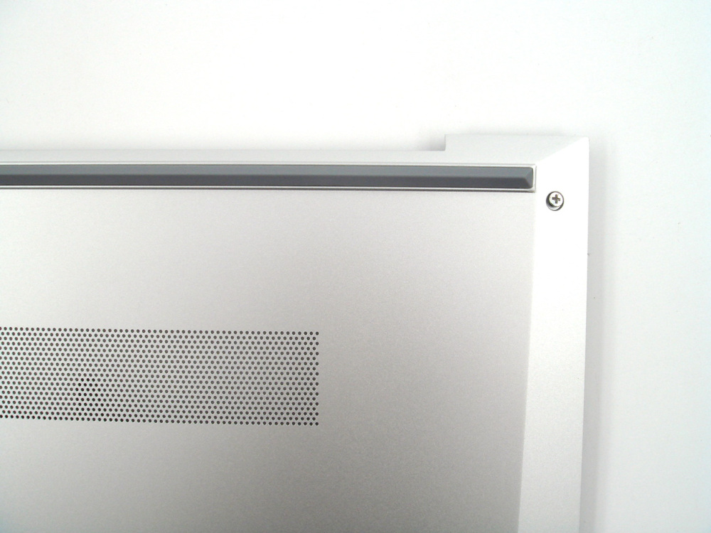 New-Orig HP Elitebook 745 840 G7 G8 14.0" Base Cover Bottom Case M07095-001 M36309-001 Silver
