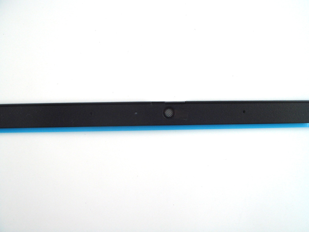 New-Orig HP Probook 450 455 G8 G9 15.6" Lcd Front Bezel for HD Camera M21992-001