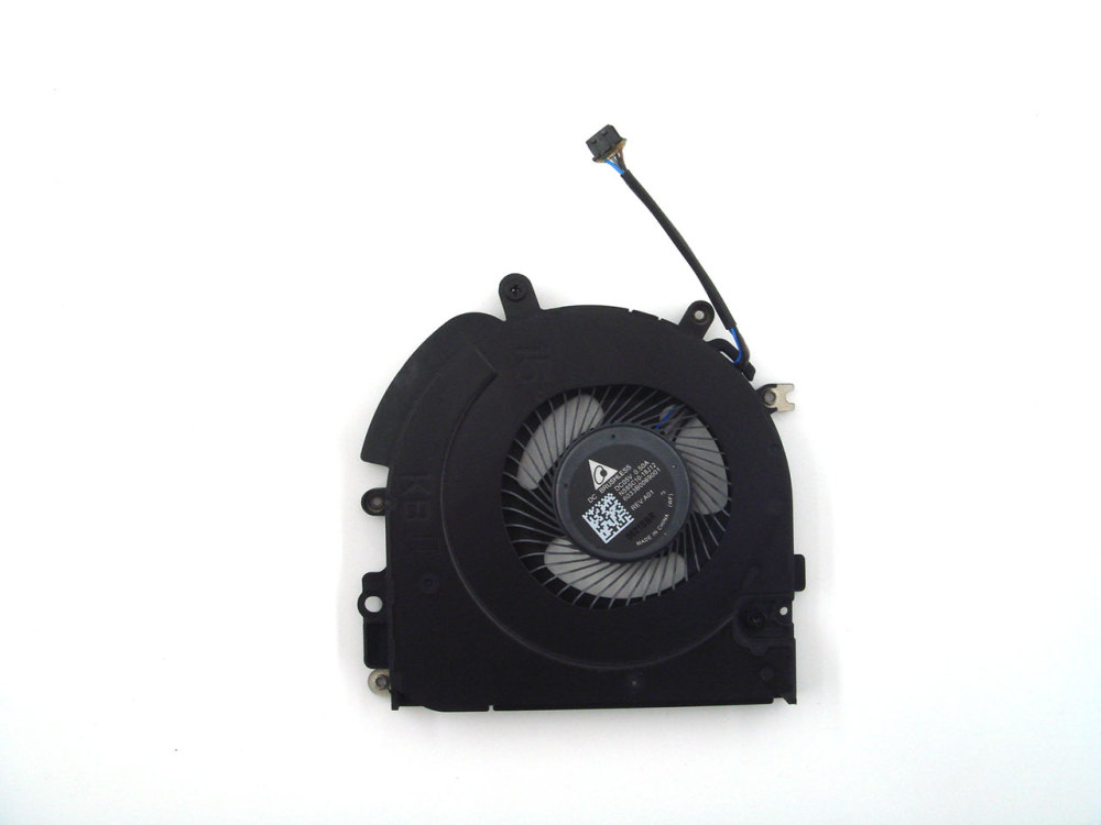 New-Orig HP Elitebook 755 850 G5 15.6" Cpu Cooling Fan L22307-001