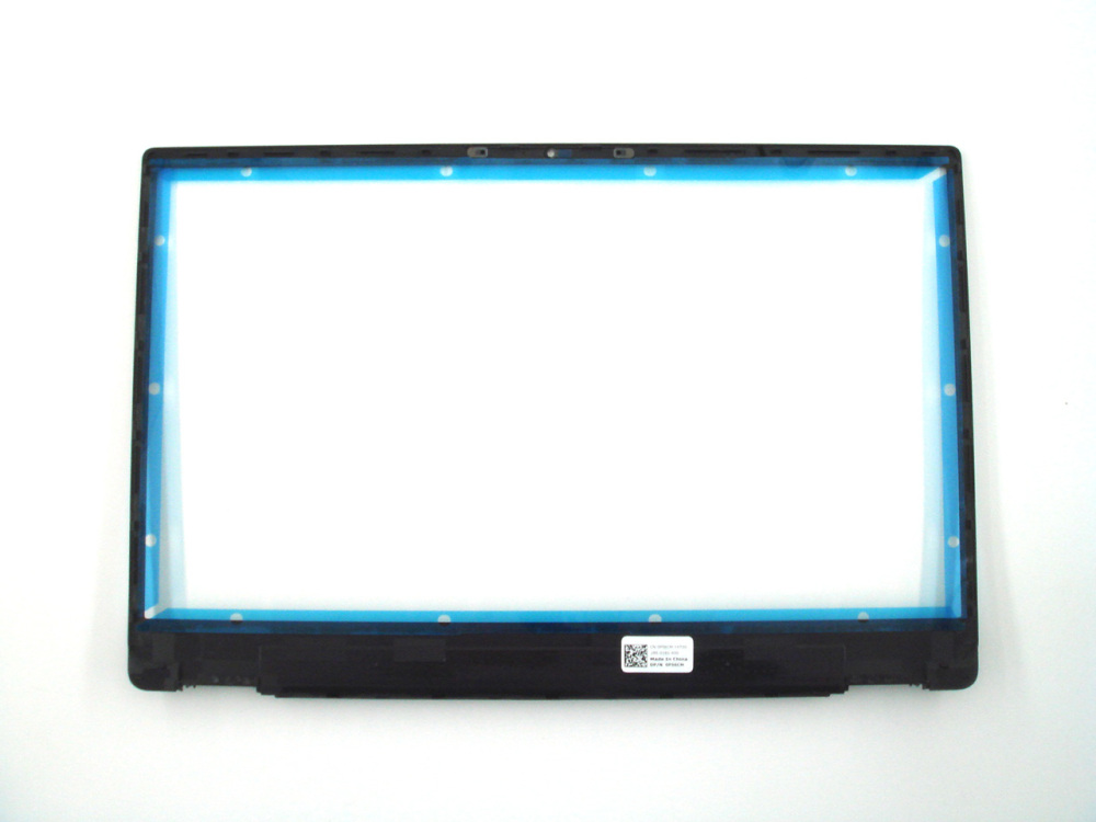 New-Orig Dell Latitude 3301 13.3" Lcd Front Bezel HD Cam 0P56CM