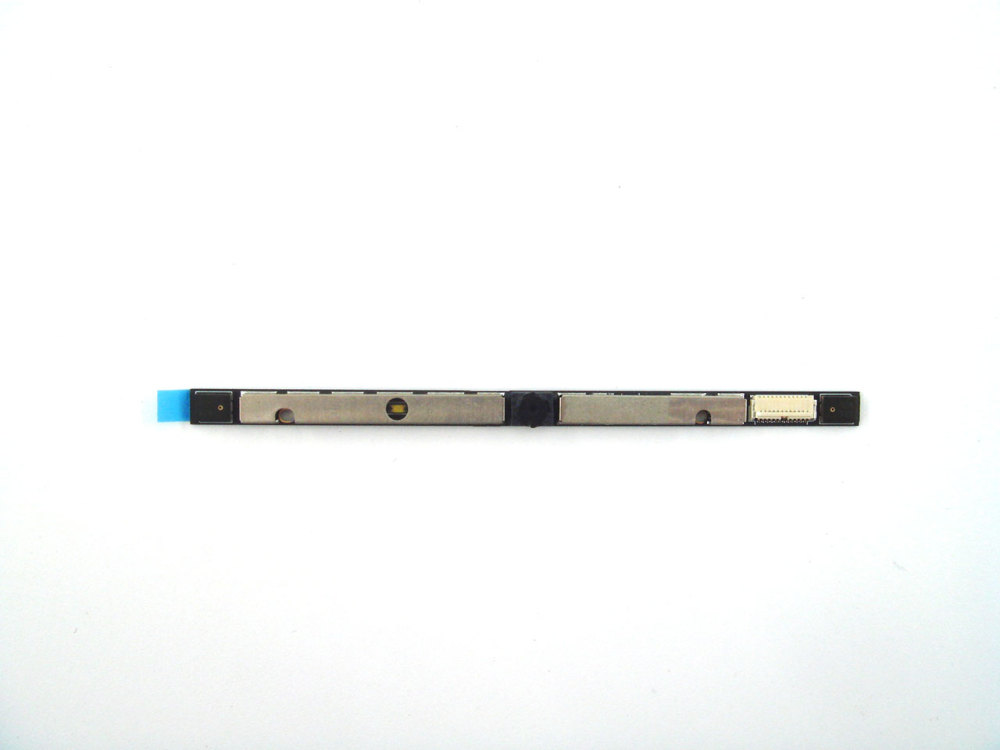 New-Orig HP Probook 440 445 640 645 G8 14.0" Standard WebCam Module M29582-001