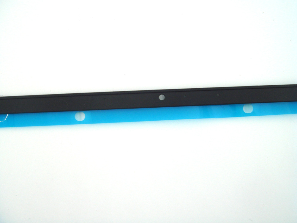 New-Orig Dell Latitude 3301 13.3" Lcd Front Bezel HD Cam 0P56CM