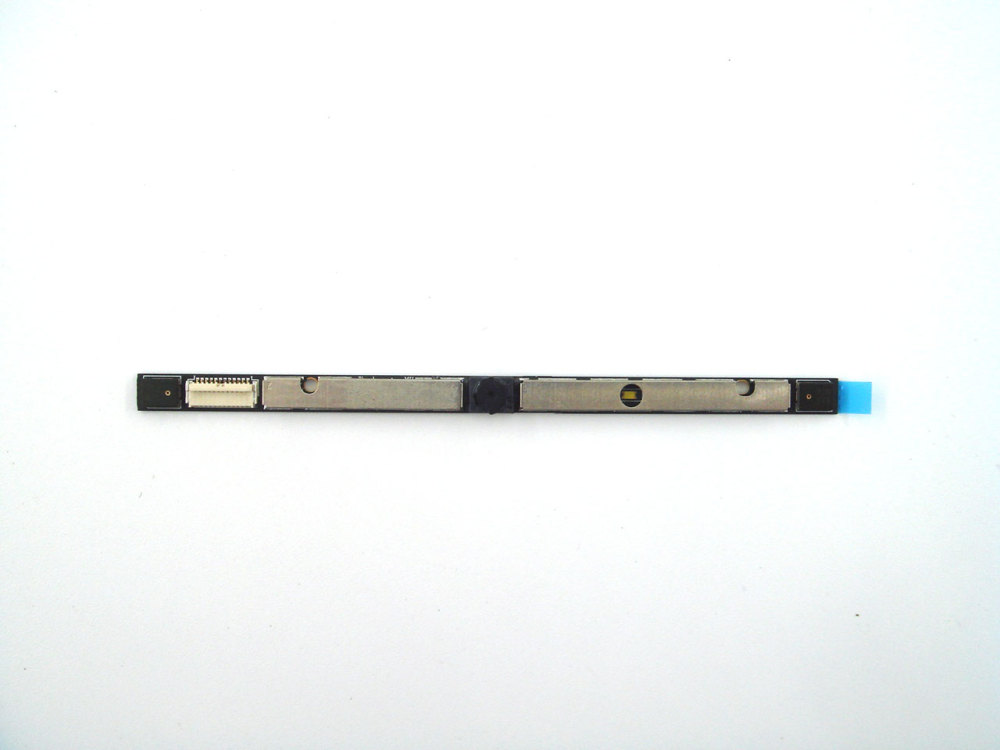 New-Orig HP Probook 440 445 640 645 G8 14.0" Standard WebCam Module M29582-001