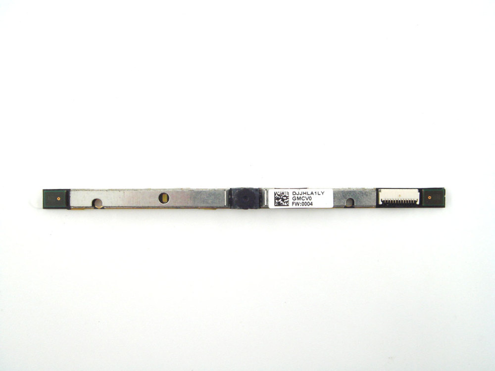 New-Orig HP Elitebook 830 840 G7 G8 Standard WebCam Module M07216-001