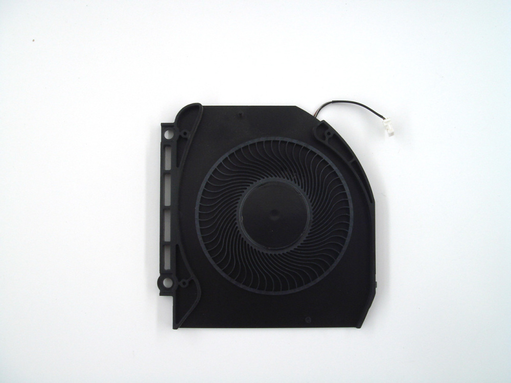 New-Orig Dell Latitude 7420 14.0" Cpu Cooling Fan EG50040S1 00WR96