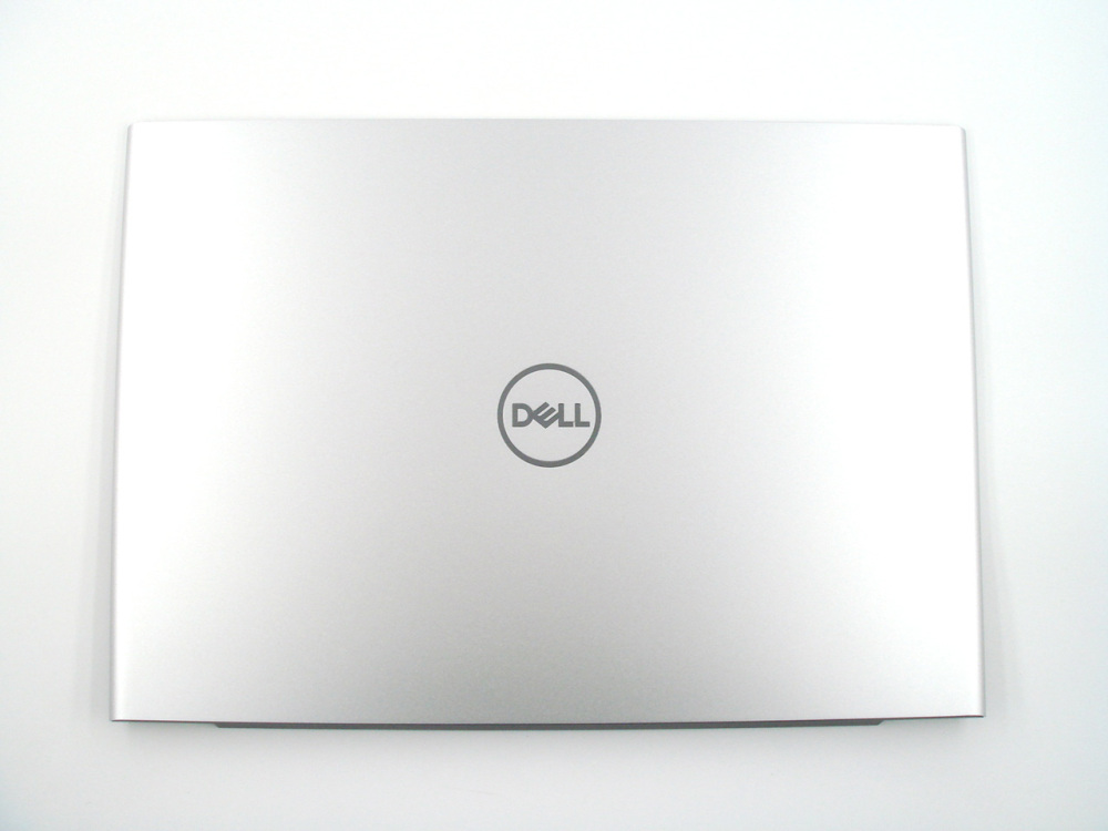 New-Orig Dell Vostro 5471 14.0" Lcd Back Cover Top Case Silver 0RKJ9G