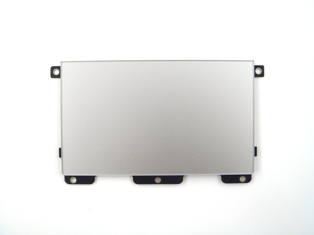New-Orig HP Elitebook 755 850 G6 15.6" Touchpad Clickpad Silver L63368-001