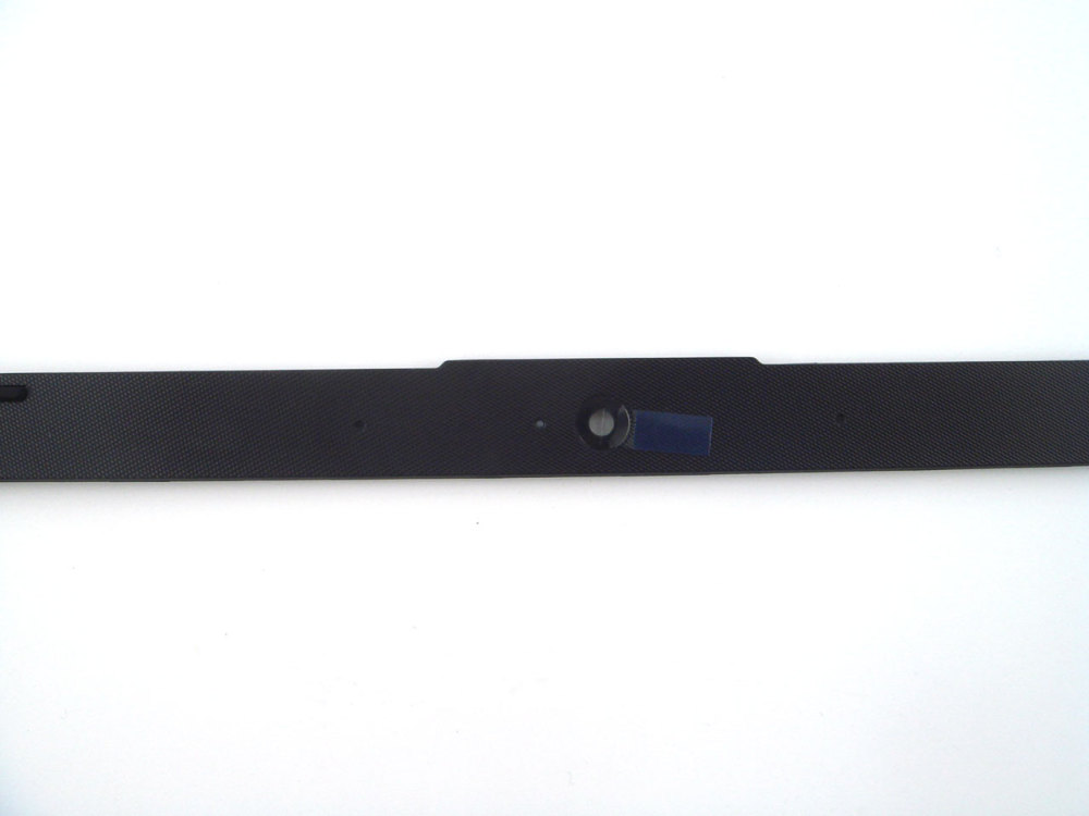 New-Orig HP 250 255 G9 15.6" Lcd Front Bezel for Standard Cam L52014-001 Black AP2H8000200