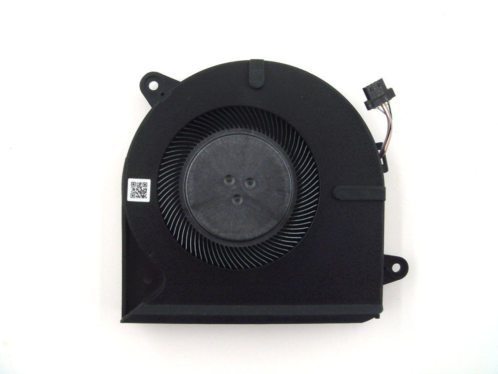 New-Orig HP Zbook Power 15 G7 G8 G9 15.6" Cpu Cooling Fan M29326-001
