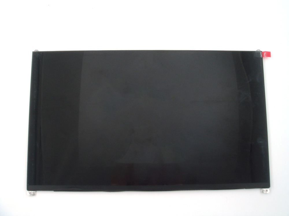 New-Orig Dell Latitude 5420 5430 14.0" Lcd Touch Screen FHD eDP-40pin with Rails 02T2X6 LP140WFB (SP)(F4)