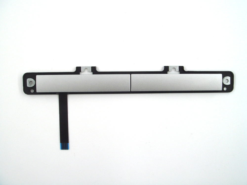 New-Orig HP Elitebook 740 840 845 G7 G8 14.0" Click Button Silver M07106-001