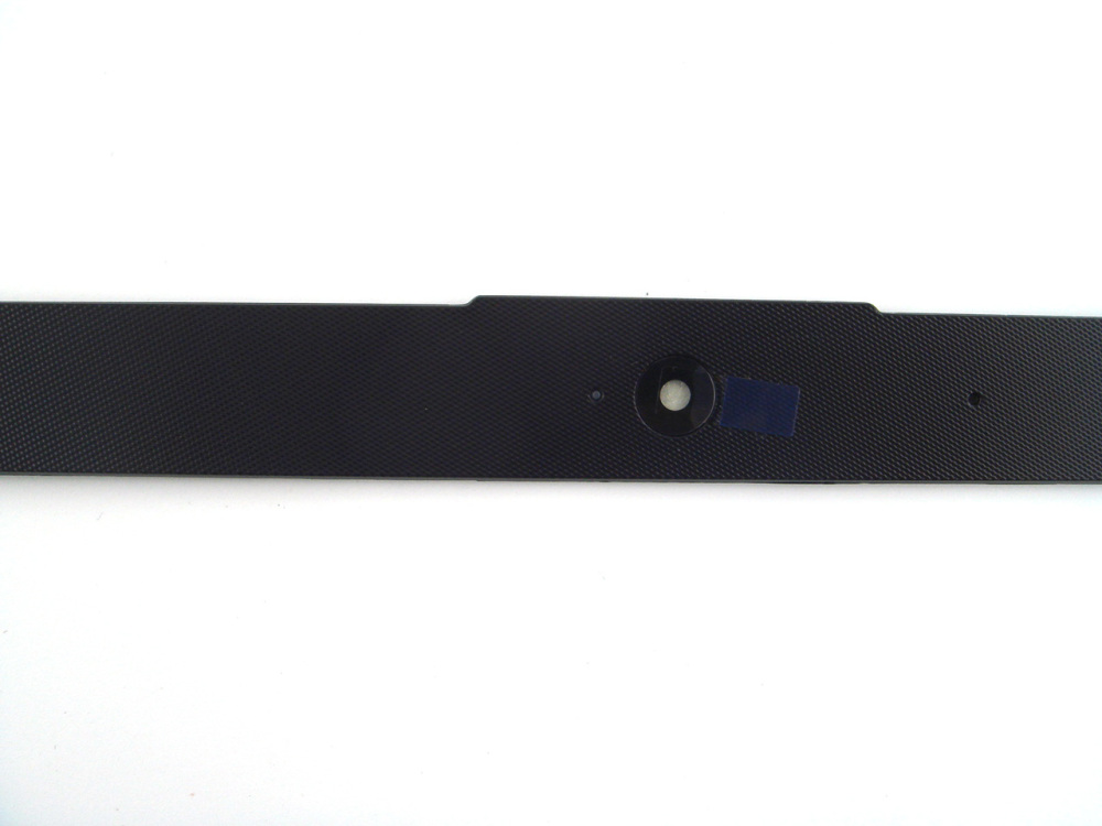 New-Orig HP 250 G7 15-DA 15-DB 15.6" Lcd Front Bezel for HD Camera Black L20421-001