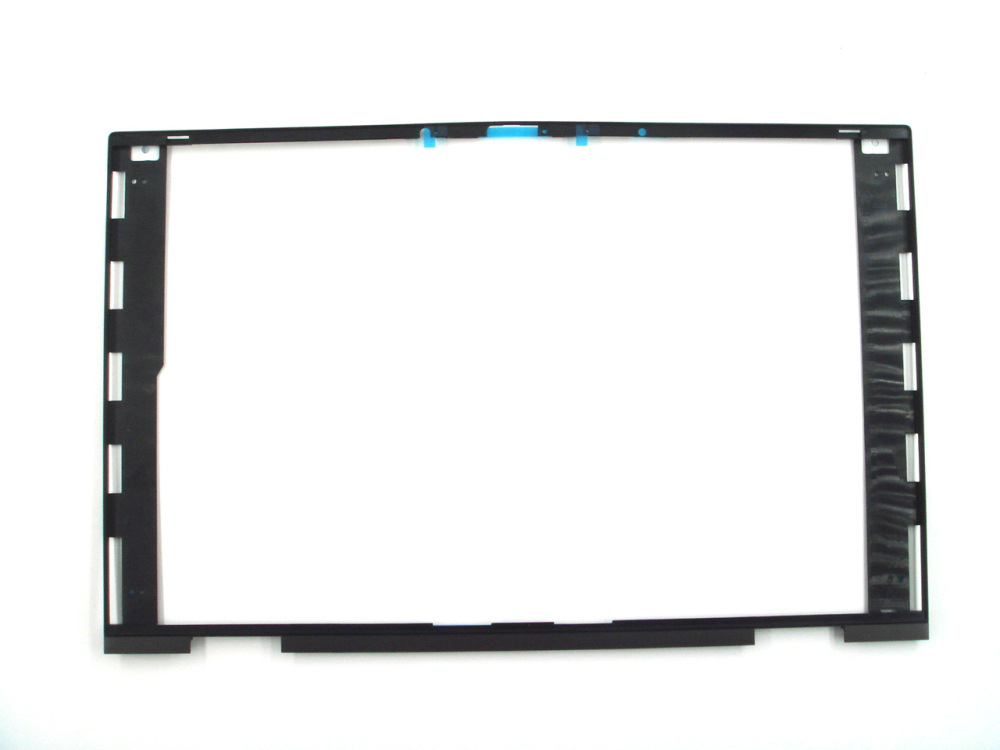 New-Orig HP Envy x360 15-EW 15-EY TPN-C157 TPN-C158 15.6" Lcd Front Bezel Brown AP3RS000230