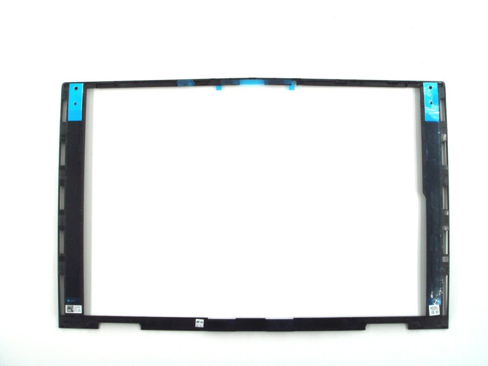 New-Orig HP Envy x360 15-EW 15-EY TPN-C157 TPN-C158 15.6" Lcd Front Bezel Brown AP3RS000230