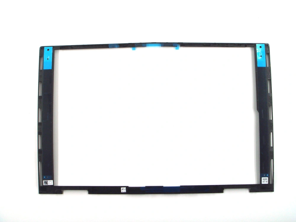 Coperchio Posteriore LCD Per HP ENVY X360 15-EW/15-EY – N09644-001, Grigio, Nuovo