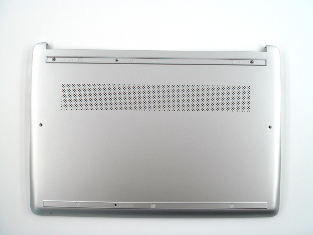 New-Orig HP 14-DQ 14-DY 14-FQ 14-DR 14.0" Base Cover Bottom Lower Case L64894-001