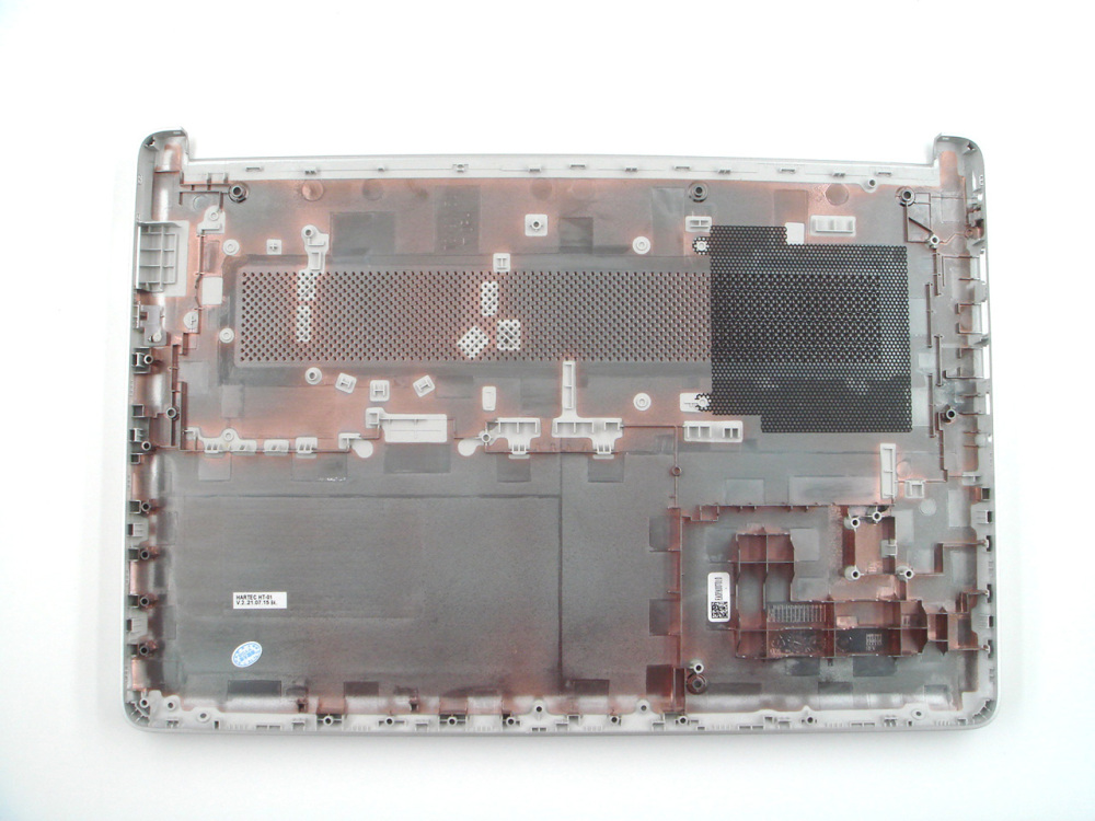 New-Orig HP 14-DQ 14-DY 14-FQ 14-DR 14.0" Base Cover Bottom Lower Case L64894-001