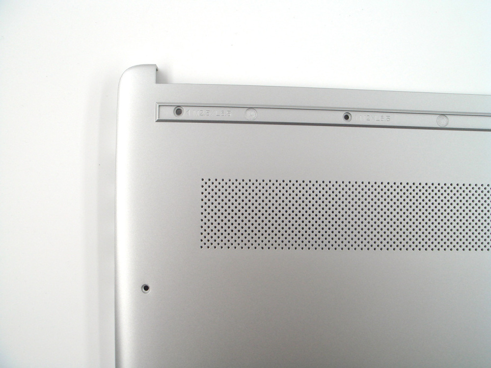 New-Orig HP 14-DQ 14-DY 14-FQ 14-DR 14.0" Base Cover Bottom Lower Case L64894-001