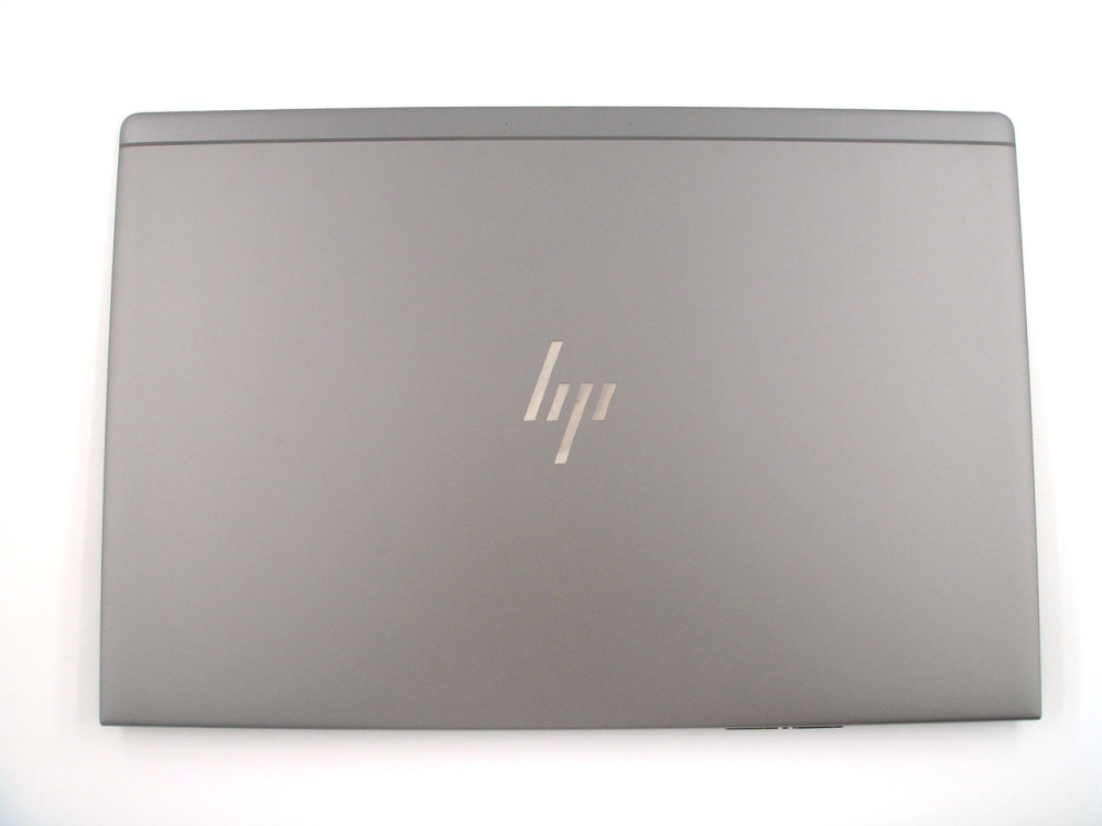 New-Orig HP Zbook 15u G5 G6 15.6" Lcd Back Cover for WWAN Version L17966-001 Gray