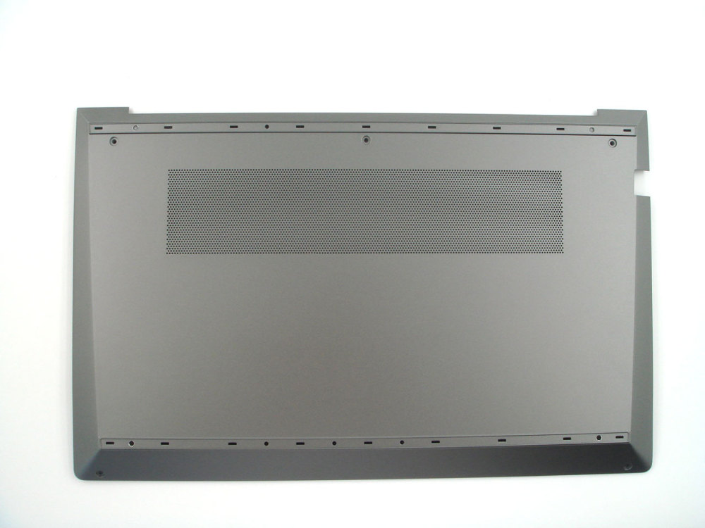 New-Orig HP ZBook Power 15 G7 G8 15.6" Base Cover Bottom Lower Case M21851-001 Gray