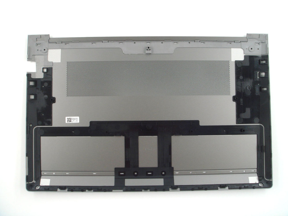 New-Orig HP ZBook Power 15 G7 G8 15.6" Base Cover Bottom Lower Case M21851-001 Gray