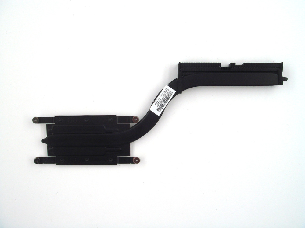 New-Orig HP Elitebook 830 840 G8 Heatsink Assembly for UMA M44334-001