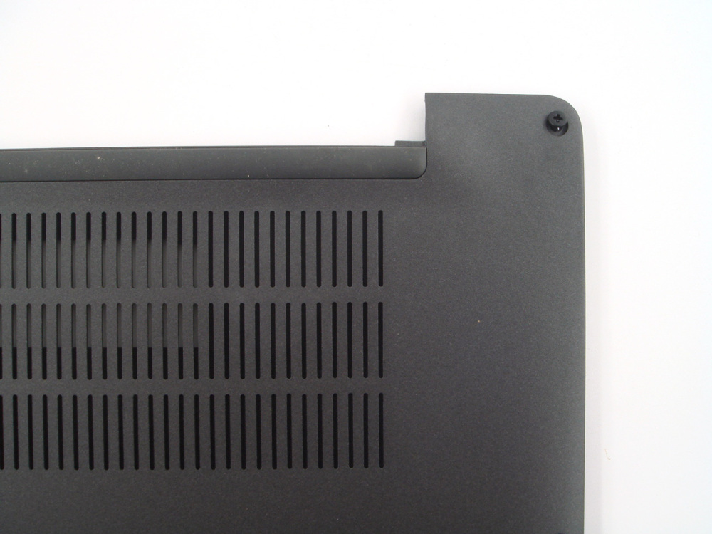 New-Orig Dell Latitude 7300 13.3" Base Cover Bottom Lower Case Black 00CKCH
