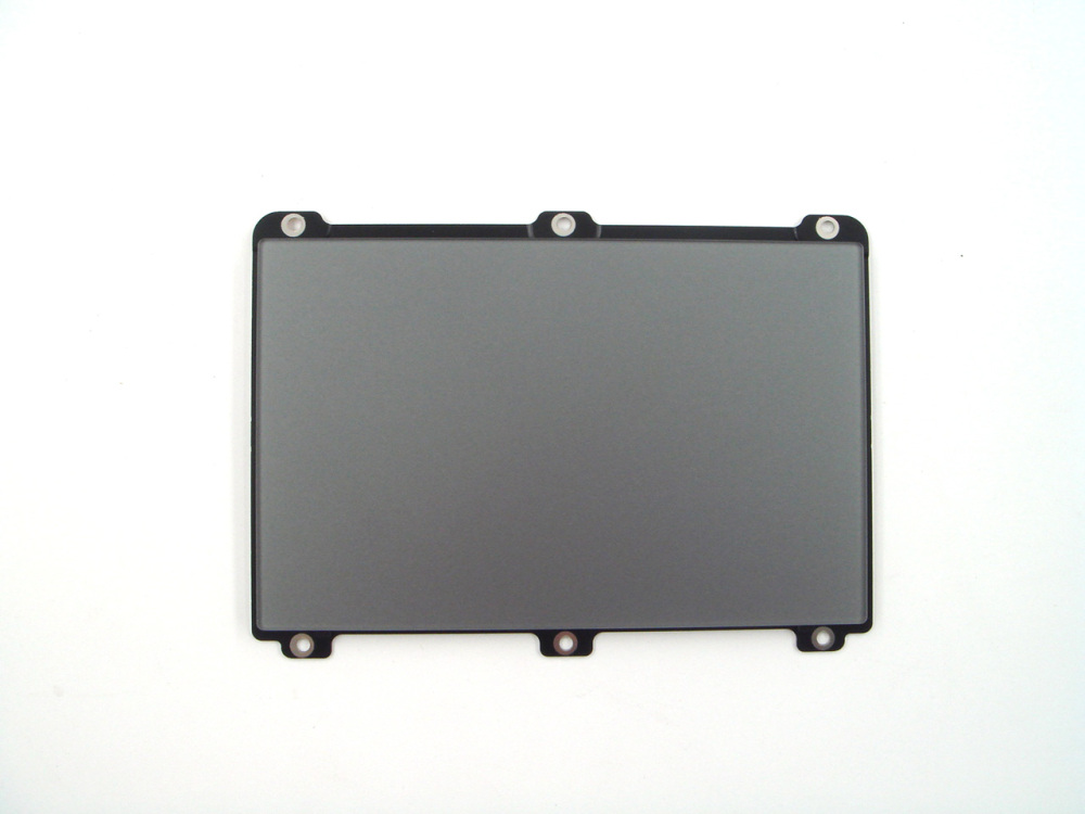 New-Orig HP Zbook Studio x360 G5 15.6" Touchpad Clickpad Gray L32746-001 TM-P3398