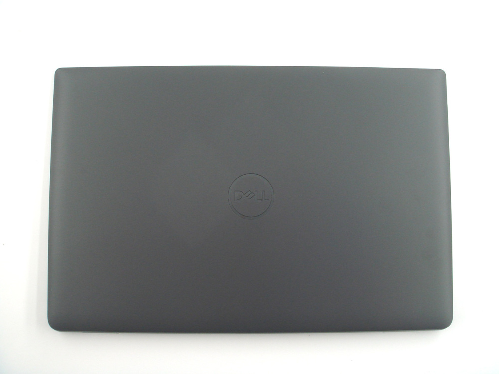New-Orig Dell Latitude 3540 15.6" Lcd Back Cover Top Case Matte 03JW02 Black
